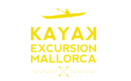 excursions en kayak mallorca