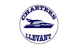 charters llevant